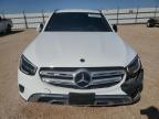 2020 Mercedes-Benz Glc 300 for Sale in Andrews, TX - All Over