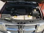 2007 Dodge Nitro Sxt de vânzare în Ocala, FL - Rollover
