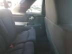 2004 Chevrolet Blazer  იყიდება North Las Vegas-ში, NV - Rear End