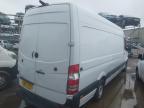 2017 MERCEDES BENZ SPRINTER 3 for sale at Copart ROCHFORD