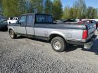 1995 Ford F150  for Sale in Arlington, WA - Front End