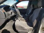 1999 Jeep Grand Cherokee Laredo na sprzedaż w Fresno, CA - Side