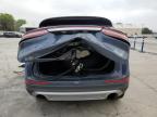 2022 Lincoln Corsair  for Sale in Corpus Christi, TX - All Over