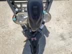 2024 Springdale/ Sprinter Travel Trl for Sale in Greenwell Springs, LA - Minor Dent/Scratches