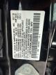 2010 HONDA ACCORD CROSSTOUR EXL à vendre chez Copart MA - NORTH BOSTON