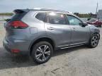 2017 Nissan Rogue Sv for Sale in Fredericksburg, VA - All Over