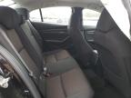 2022 Mazda 3  იყიდება New Britain-ში, CT - Side