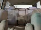 2006 Toyota Highlander Limited for Sale in Chalfont, PA - Side