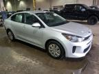 2018 Kia Rio Lx for Sale in Woodhaven, MI - Rear End
