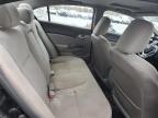 Elmsdale, NS에서 판매 중인 2012 Honda Civic Lx - Mechanical