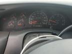 1998 Ford F150  for Sale in Louisville, KY - Side