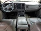 2005 Gmc Yukon Xl Denali for Sale in Denver, CO - All Over
