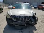 2013 Buick Enclave  zu verkaufen in Jacksonville, FL - Front End