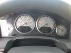 2010 Chrysler Town & Country Touring for Sale in Tanner, AL - Side