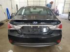 Ham Lake, MN에서 판매 중인 2015 Hyundai Sonata Hybrid   - Front End