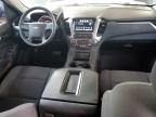 2020 Chevrolet Tahoe Special for Sale in Hueytown, AL - Front End