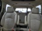 2014 Gmc Acadia Denali de vânzare în San Diego, CA - Front End