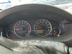 2011 Nissan Pathfinder S იყიდება Prairie Grove-ში, AR - All Over