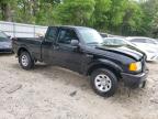 2005 Ford Ranger Super Cab en Venta en Austell, GA - Front End