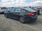 2016 Hyundai Sonata Se for Sale in Sacramento, CA - Minor Dent/Scratches
