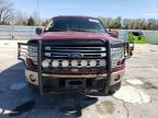 2013 Ford F150 Supercrew for Sale in Rogersville, MO - Side