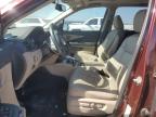 2018 Honda Pilot Exl للبيع في Houston، TX - Hail