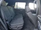 2023 Chevrolet Tahoe K1500 Ls for Sale in Albuquerque, NM - Normal Wear