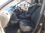 2016 SKODA RAPID SPAC for sale at Copart SANDTOFT