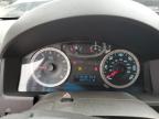 2012 Ford Escape Xlt for Sale in Wichita, KS - Front End