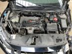 2018 HONDA CIVIC LX for sale at Copart ON - COOKSTOWN