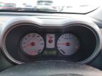 2008 NISSAN NOTE ACENT for sale at Copart YORK