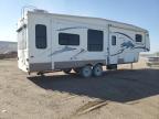 2006 Kutb Montana на продаже в Greenwood, NE - Minor Dent/Scratches