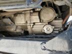 2021 HONDA SXS1000 M5 for sale at Copart FL - ORLANDO SOUTH