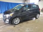 Hurricane, WV에서 판매 중인 2019 Chevrolet Spark 1Lt - Partial Repair