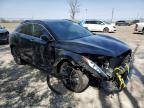 2023 Infiniti Qx55 Essential for Sale in Cicero, IN - Front End