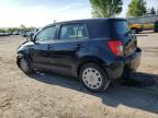 Wichita, KS에서 판매 중인 2010 Toyota Scion Xd  - Front End