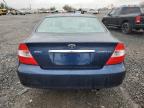 Hillsborough, NJ에서 판매 중인 2002 Toyota Camry Le - Side
