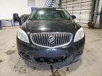2016 Buick Verano  for Sale in Bowmanville, ON - Front End