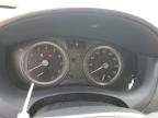 2007 Lexus Es 350 for Sale in Greenwell Springs, LA - Front End