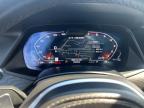 2022 Bmw X7 M50I за продажба в East Granby, CT - Minor Dent/Scratches