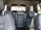 2018 Mercedes-Benz Gls 63 Amg 4Matic en Venta en Rancho Cucamonga, CA - Front End