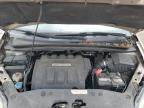 2007 Honda Odyssey Exl for Sale in York Haven, PA - Side