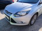 2013 FORD FOCUS ZETE for sale at Copart WESTBURY