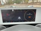 2023 Hyundai Ioniq 5 Sel zu verkaufen in North Billerica, MA - Side