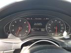 2015 Audi A6 Premium Plus for Sale in Las Vegas, NV - Side