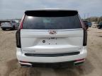 2024 Cadillac Escalade Esv Premium Luxury for Sale in Elgin, IL - Minor Dent/Scratches