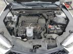 2020 Acura Tlx Technology للبيع في San Diego، CA - Side