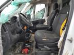 2019 Ram Promaster 1500 1500 High for Sale in Elgin, IL - Rollover