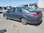 2011 Toyota Avalon Base продається в Airway Heights, WA - Normal Wear