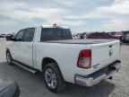 Earlington, KY에서 판매 중인 2019 Ram 1500 Big Horn/Lone Star - Front End